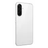 Samsung Galaxy A26 5G 17 cm (6.7 inch) Dual SIM Android 15 USB Type-C 8 GB 256 GB 5000 mAh White