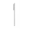 Samsung Galaxy A26 5G 17 cm (6.7 inch) Dual SIM Android 15 USB Type-C 8 GB 256 GB 5000 mAh White