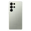 Samsung Galaxy S25 Ultra SM-S938B/DS 17.5 cm (6.9 inch) Dual SIM Android 15 5G USB Type-C 12 GB 256 GB 5000 mAh Green