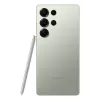 Samsung Galaxy S25 Ultra SM-S938B/DS 17.5 cm (6.9 inch) Dual SIM Android 15 5G USB Type-C 12 GB 256 GB 5000 mAh Green