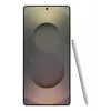 Samsung Galaxy S25 Ultra SM-S938B/DS 17.5 cm (6.9 inch) Dual SIM Android 15 5G USB Type-C 12 GB 256 GB 5000 mAh Green