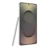 Samsung Galaxy S25 Ultra SM-S938B/DS 17.5 cm (6.9 inch) Dual SIM Android 15 5G USB Type-C 12 GB 256 GB 5000 mAh Green