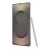 Samsung Galaxy S25 Ultra SM-S938B/DS 17.5 cm (6.9 inch) Dual SIM Android 15 5G USB Type-C 12 GB 256 GB 5000 mAh Green