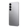 Samsung Galaxy S25 Enterprise Edition 15.8 cm (6.2 inch) Dual SIM Android 15 5G USB Type-C 12 GB 256 GB 4000 mAh Silver