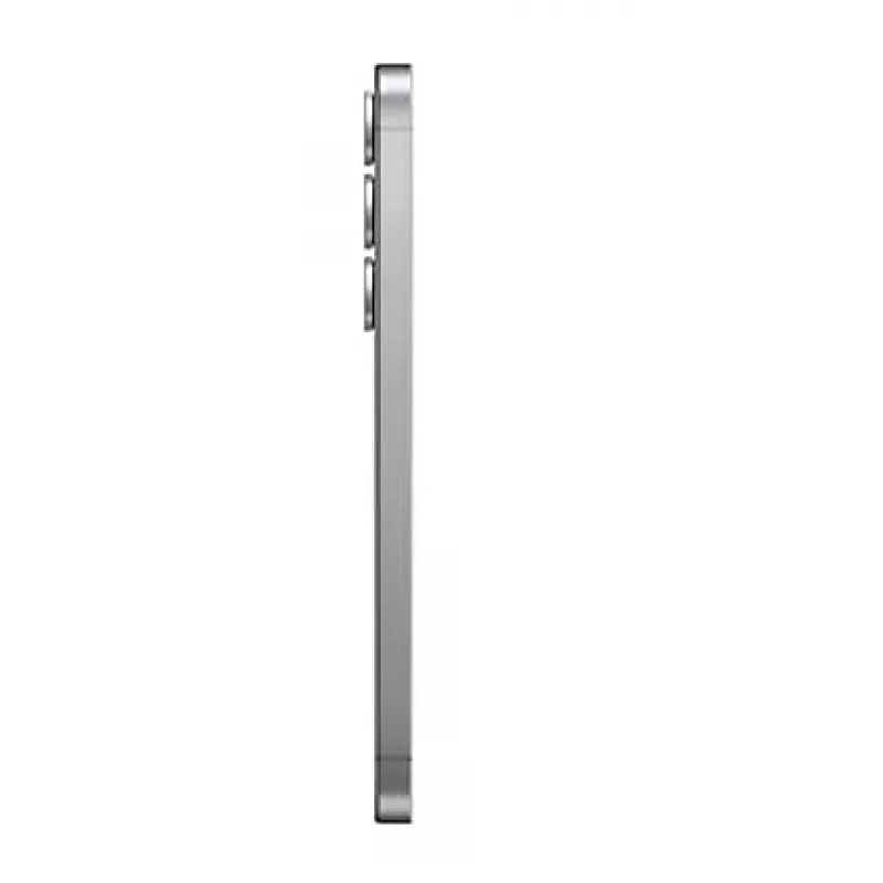 Samsung Galaxy S25 Enterprise Edition 15.8 cm (6.2 inch) Dual SIM Android 15 5G USB Type-C 12 GB 256 GB 4000 mAh Silver