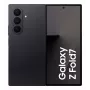 Samsung Galaxy Z Fold7, 20.3 cm (8 inch), 12 GB, 512 GB, 200 MP, Android 16.0, Black