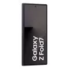 Samsung Galaxy Z Fold7, 20.3 cm (8 inch), 12 GB, 512 GB, 200 MP, Android 16.0, Black