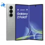 Samsung Galaxy Z Fold7 20.3 cm (8 inch) Android 16.0 5G 12 GB 512 GB 4400 mAh Silver