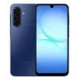 Samsung Galaxy A17 5G 17 cm (6.7 inch) Dual SIM Android 15 USB Type-C 4 GB 128 GB 5000 mAh Blue
