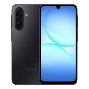 Samsung Galaxy SM-A176BZKDEUB smartphone 17 cm (6.7 inch) Hybrid Dual SIM 5G USB Type-C 8 GB 256 GB 5000 mAh Black