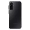 Samsung Galaxy SM-A176BZKDEUB smartphone 17 cm (6.7 inch) Hybrid Dual SIM 5G USB Type-C 8 GB 256 GB 5000 mAh Black