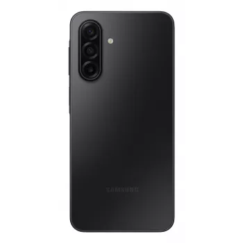 Samsung Galaxy SM-A176BZKDEUB smartphone 17 cm (6.7 inch) Hybrid Dual SIM 5G USB Type-C 8 GB 256 GB 5000 mAh Black