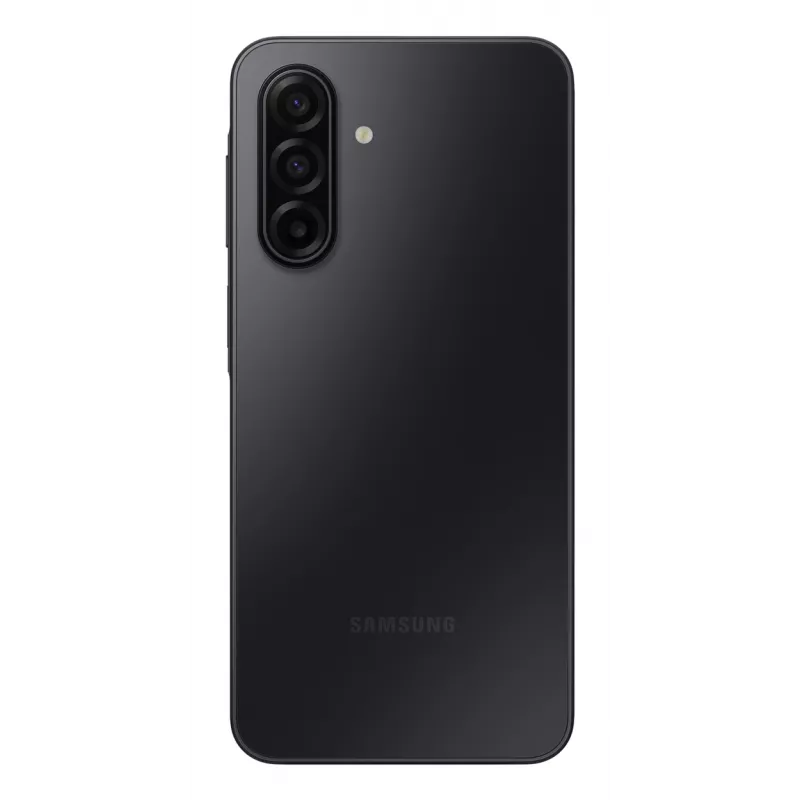 Samsung Galaxy SM-A176BZKDEUB smartphone 17 cm (6.7 inch) Hybrid Dual SIM 5G USB Type-C 8 GB 256 GB 5000 mAh Black