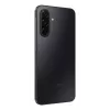 Samsung Galaxy SM-A176BZKDEUB smartphone 17 cm (6.7 inch) Hybrid Dual SIM 5G USB Type-C 8 GB 256 GB 5000 mAh Black