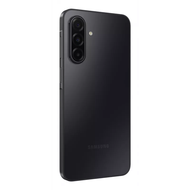 Samsung Galaxy SM-A176BZKDEUB smartphone 17 cm (6.7 inch) Hybrid Dual SIM 5G USB Type-C 8 GB 256 GB 5000 mAh Black