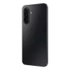 Samsung Galaxy SM-A176BZKDEUB smartphone 17 cm (6.7 inch) Hybrid Dual SIM 5G USB Type-C 8 GB 256 GB 5000 mAh Black