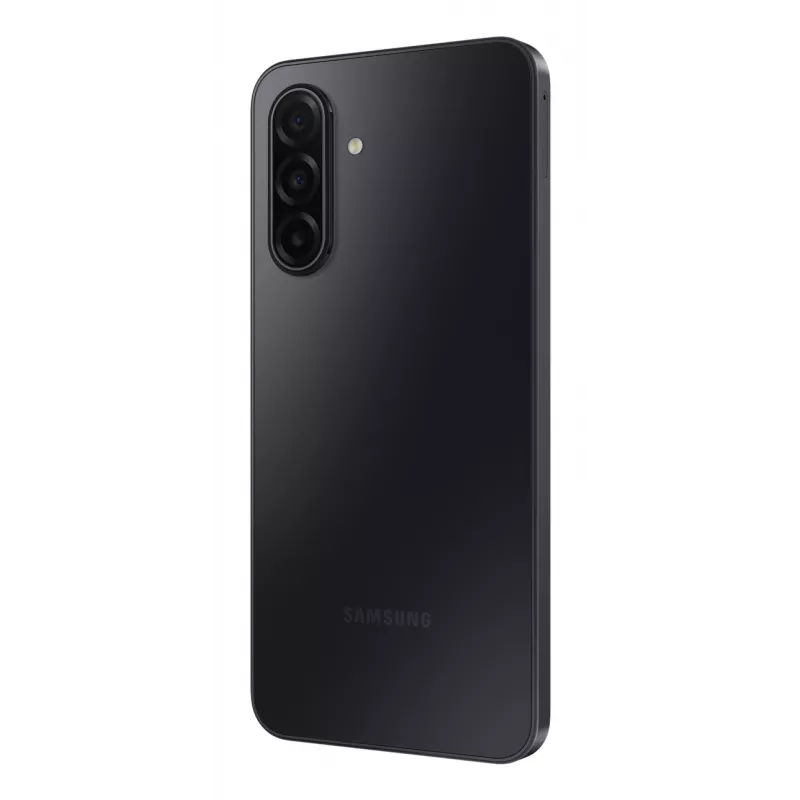 Samsung Galaxy SM-A176BZKDEUB smartphone 17 cm (6.7 inch) Hybrid Dual SIM 5G USB Type-C 8 GB 256 GB 5000 mAh Black