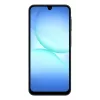 Samsung Galaxy SM-A176BZKDEUB smartphone 17 cm (6.7 inch) Hybrid Dual SIM 5G USB Type-C 8 GB 256 GB 5000 mAh Black