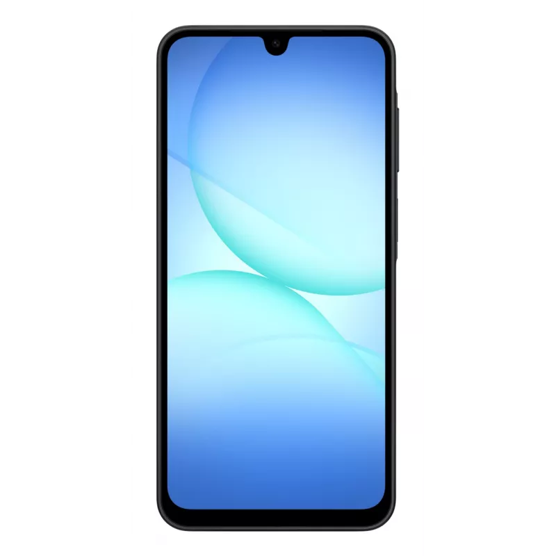 Samsung Galaxy SM-A176BZKDEUB smartphone 17 cm (6.7 inch) Hybrid Dual SIM 5G USB Type-C 8 GB 256 GB 5000 mAh Black