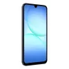 Samsung Galaxy SM-A176BZKDEUB smartphone 17 cm (6.7 inch) Hybrid Dual SIM 5G USB Type-C 8 GB 256 GB 5000 mAh Black
