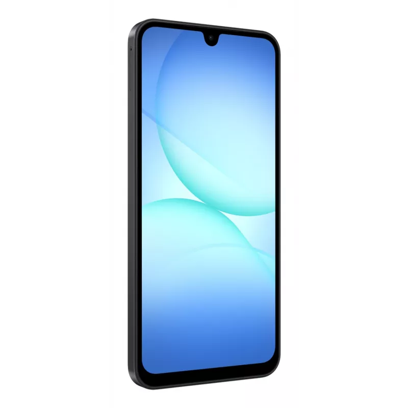 Samsung Galaxy SM-A176BZKDEUB smartphone 17 cm (6.7 inch) Hybrid Dual SIM 5G USB Type-C 8 GB 256 GB 5000 mAh Black