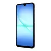 Samsung Galaxy SM-A176BZKDEUB smartphone 17 cm (6.7 inch) Hybrid Dual SIM 5G USB Type-C 8 GB 256 GB 5000 mAh Black