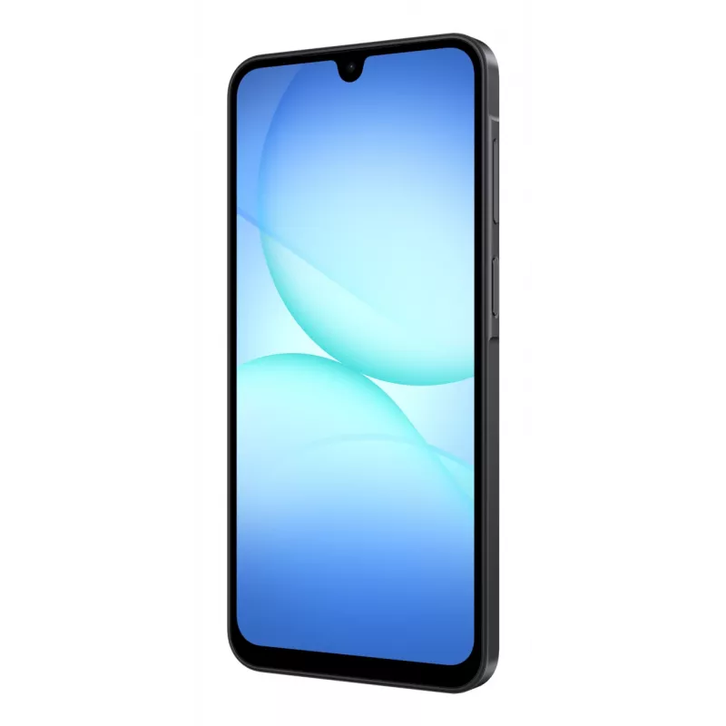 Samsung Galaxy SM-A176BZKDEUB smartphone 17 cm (6.7 inch) Hybrid Dual SIM 5G USB Type-C 8 GB 256 GB 5000 mAh Black