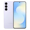 Samsung Galaxy S25 FE SM-S731B/DS 17 cm (6.7 inch) Dual SIM Android 16.0 5G USB Type-C 8 GB 512 GB 4900 mAh Light Blue