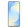 Samsung Galaxy S25 FE SM-S731B/DS 17 cm (6.7 inch) Dual SIM Android 16.0 5G USB Type-C 8 GB 512 GB 4900 mAh Light Blue