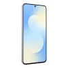 Samsung Galaxy S25 FE SM-S731B/DS 17 cm (6.7 inch) Dual SIM Android 16.0 5G USB Type-C 8 GB 512 GB 4900 mAh Light Blue