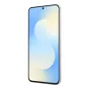 Samsung Galaxy S25 FE SM-S731B/DS 17 cm (6.7 inch) Dual SIM Android 16.0 5G USB Type-C 8 GB 512 GB 4900 mAh Light Blue