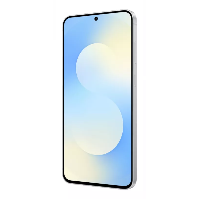 Samsung Galaxy S25 FE SM-S731B/DS 17 cm (6.7 inch) Dual SIM Android 16.0 5G USB Type-C 8 GB 512 GB 4900 mAh Light Blue