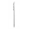 Samsung Galaxy S25 FE SM-S731B/DS 17 cm (6.7 inch) Dual SIM Android 16.0 5G USB Type-C 8 GB 512 GB 4900 mAh Light Blue