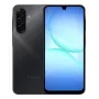 Samsung Galaxy A17 17 cm (6.7 inch) Hybrid Dual SIM 4G USB Type-C 8 GB 256 GB 5000 mAh Black