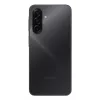 Samsung Galaxy A17 17 cm (6.7 inch) Hybrid Dual SIM 4G USB Type-C 8 GB 256 GB 5000 mAh Black
