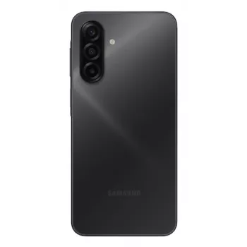 Samsung Galaxy A17 17 cm (6.7 inch) Hybrid Dual SIM 4G USB Type-C 8 GB 256 GB 5000 mAh Black