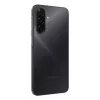 Samsung Galaxy A17 17 cm (6.7 inch) Hybrid Dual SIM 4G USB Type-C 8 GB 256 GB 5000 mAh Black