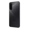 Samsung Galaxy A17 17 cm (6.7 inch) Hybrid Dual SIM 4G USB Type-C 8 GB 256 GB 5000 mAh Black