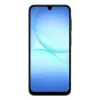 Samsung Galaxy A17 17 cm (6.7 inch) Hybrid Dual SIM 4G USB Type-C 8 GB 256 GB 5000 mAh Black