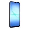 Samsung Galaxy A17 17 cm (6.7 inch) Hybrid Dual SIM 4G USB Type-C 8 GB 256 GB 5000 mAh Black