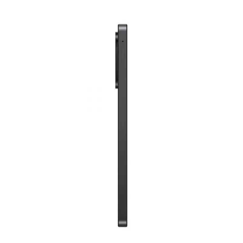 Samsung Galaxy A17 17 cm (6.7 inch) Hybrid Dual SIM 4G USB Type-C 8 GB 256 GB 5000 mAh Black