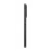 Samsung Galaxy A17 17 cm (6.7 inch) Hybrid Dual SIM 4G USB Type-C 8 GB 256 GB 5000 mAh Black
