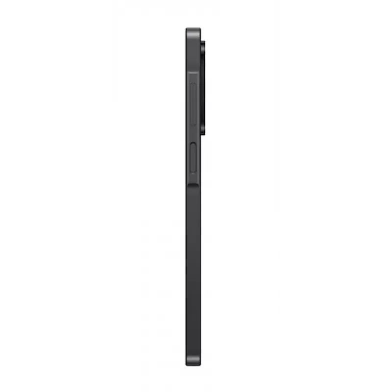 Samsung Galaxy A17 17 cm (6.7 inch) Hybrid Dual SIM 4G USB Type-C 8 GB 256 GB 5000 mAh Black