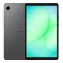 Samsung Galaxy Tab A11 64 GB 22.1 cm (8.7 inch) 4 GB Wi-Fi 5 (802.11ac) Grey