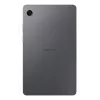 Samsung Galaxy Tab A11 64 GB 22.1 cm (8.7 inch) 4 GB Wi-Fi 5 (802.11ac) Grey