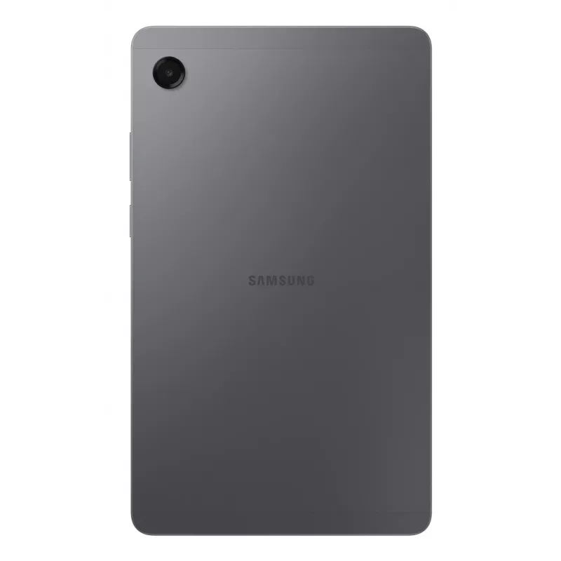 Samsung Galaxy Tab A11 64 GB 22.1 cm (8.7 inch) 4 GB Wi-Fi 5 (802.11ac) Grey