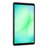 Samsung Galaxy Tab A11 64 GB 22.1 cm (8.7 inch) 4 GB Wi-Fi 5 (802.11ac) Grey