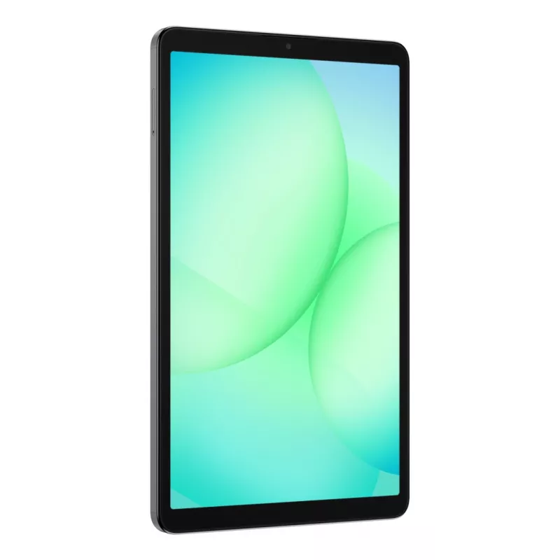 Samsung Galaxy Tab A11 64 GB 22.1 cm (8.7 inch) 4 GB Wi-Fi 5 (802.11ac) Grey