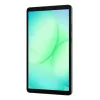 Samsung Galaxy Tab A11 64 GB 22.1 cm (8.7 inch) 4 GB Wi-Fi 5 (802.11ac) Grey