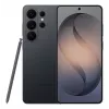 Samsung Galaxy S26 Ultra 17.5 cm (6.9 inch) Dual SIM Android 16.0 5G USB Type-C 12 GB 256 GB 5000 mAh Black